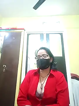 heenage online show from February 2025 09:00:01 AM