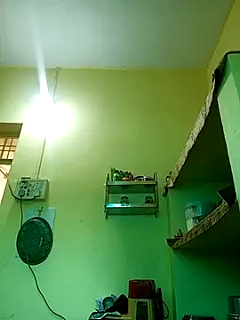 heenage online show from March 2025 04:15:02 AM