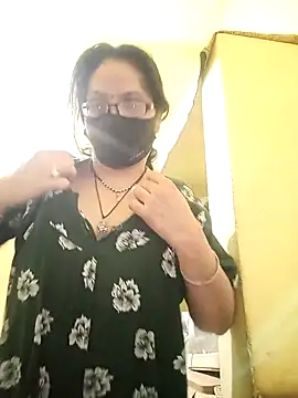 heenage online show from March 2025 02:21:01 PM