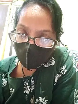 heenage online show from March 2025 04:48:01 PM