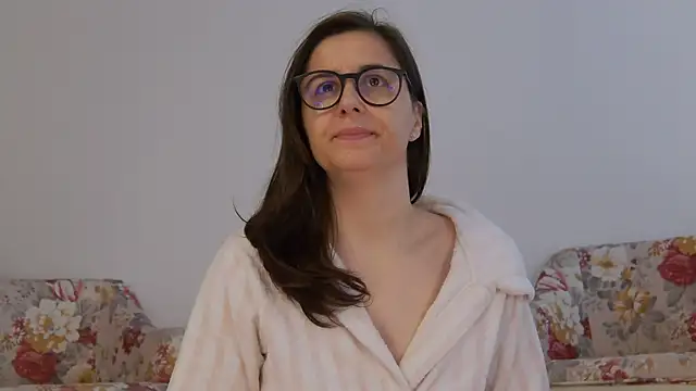 SophieeRain online show from October 2025 11:11:01 AM