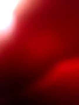 Snapshot of Skinnyben10 chatting on February 2025 01:28:01 PM Skinnyben10 online show from February 2025 01:28:01 PM