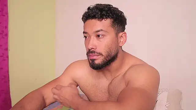 freddsexxx online show from November 2025 02:17:02 PM