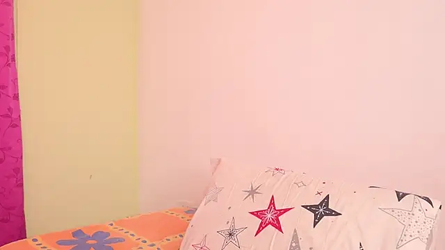 freddsexxx online show from December 2025 03:38:02 PM