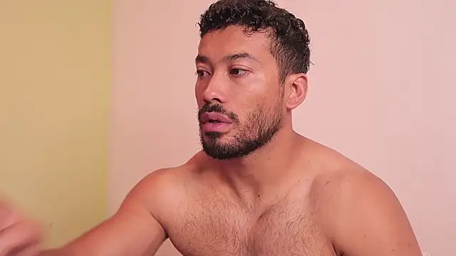 freddsexxx online show from December 2025 04:15:01 PM