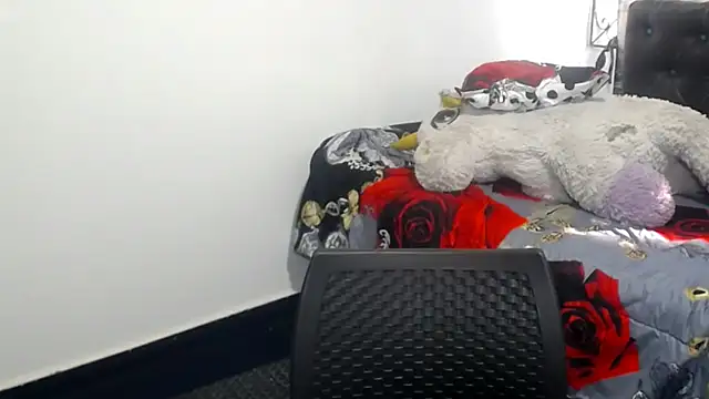 Snapshot of shopyymessyy chatting on December 2024 09:06:01 PM shopyymessyy online show from December 2024 09:06:01 PM