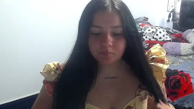 Snapshot of shopyymessyy chatting on January 2025 06:14:01 PM shopyymessyy online show from January 2025 06:14:01 PM