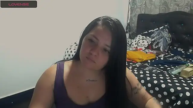 Snapshot of shopyymessyy chatting on February 2025 08:36:02 PM shopyymessyy online show from February 2025 08:36:02 PM