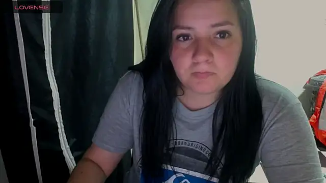 Snapshot of shopyymessyy chatting on March 2025 12:38:01 AM shopyymessyy online show from March 2025 12:38:01 AM