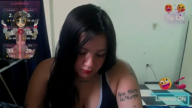 Snapshot of shopyymessyy chatting on March 2025 06:29:02 PM shopyymessyy online show from March 2025 06:29:02 PM