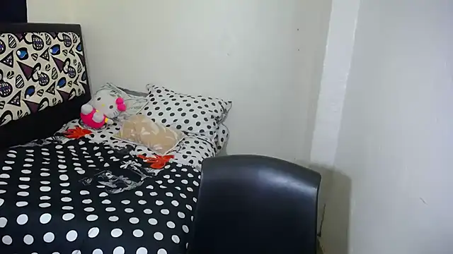 Snapshot of shopyymessyy chatting on October 2025 04:04:02 PM shopyymessyy online show from October 2025 04:04:02 PM