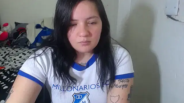 shopyymessyy online show from November 2025 08:30:02 PM