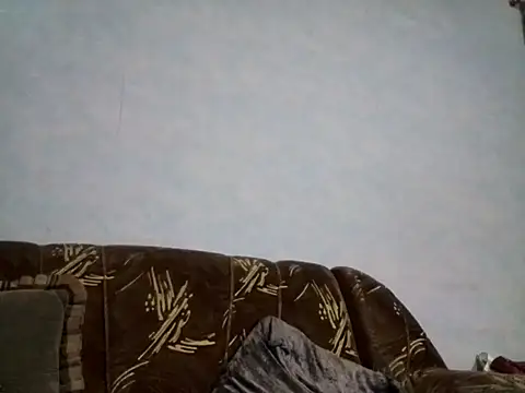 Snapshot of AnjelElinor chatting on October 2025 08:00:02 AM AnjelElinor online show from October 2025 08:00:02 AM