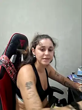 luuhcat09 online show from March 2026 12:03:02 AM