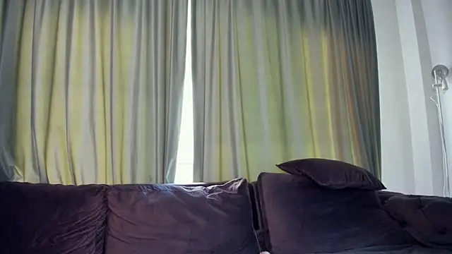 LaraStone69 online show from June 2026 05:46:02 AM
