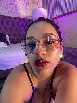 Snapshot of EMILYY_FOXY chatting on July 2026 06:55:01 PM EMILYY FOXY online show from July 2026 06:55:01 PM