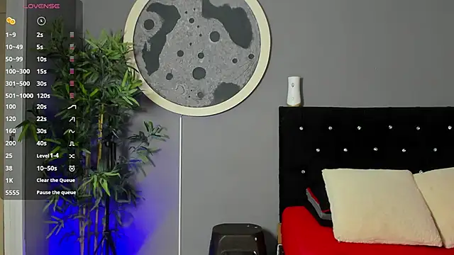 jordan mayers02 online show from November 2025 09:03:01 AM