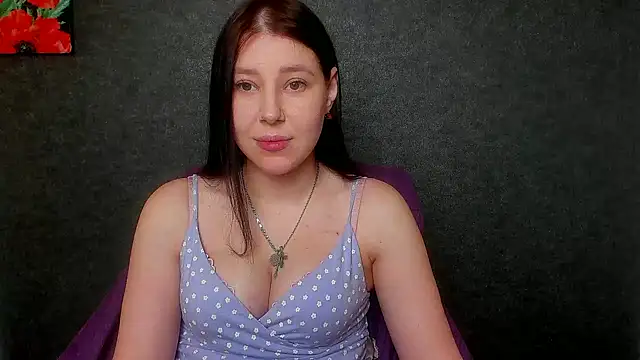 Sannyflover online show from February 2025 09:37:01 AM