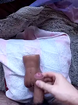 mattarm3122 online show from January 2025 10:06:02 AM