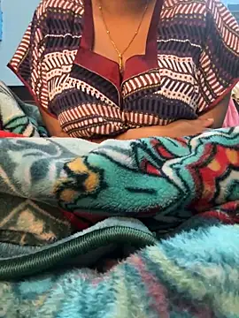 bihari hu4 online show from January 2025 06:10:02 PM