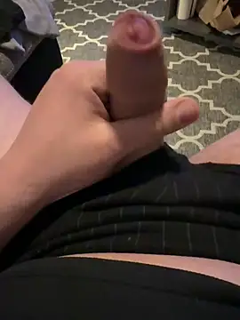 Snapshot of cbbzcx chatting on October 2025 01:31:01 AM cbbzcx online show from October 2025 01:31:01 AM