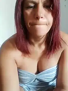 gretasexcy online show from December 2024 01:55:01 PM
