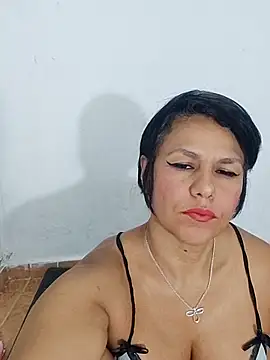 Snapshot of gretasexcy chatting on September 2025 08:39:02 AM gretasexcy online show from September 2025 08:39:02 AM