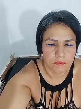 Snapshot of gretasexcy chatting on October 2025 08:27:05 AM gretasexcy online show from October 2025 08:27:05 AM