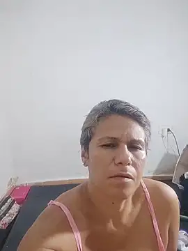 Snapshot of gretasexcy chatting on December 2025 09:00:02 PM gretasexcy online show from December 2025 09:00:02 PM