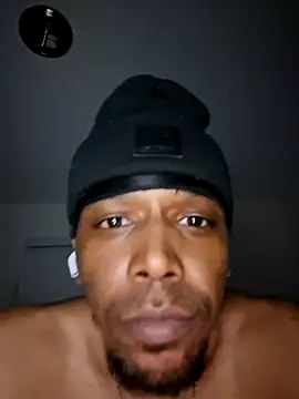 bigboytoy912 online show from March 2026 08:20:01 AM