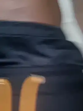 bigboytoy912 online show from March 2026 07:28:01 PM