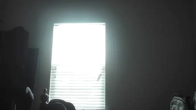 bigboytoy912 online show from March 2026 11:28:02 PM