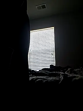 bigboytoy912 online show from April 2026 07:09:02 PM