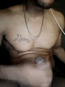 bigboytoy912 online show from June 2026 03:22:02 AM