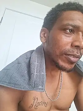 bigboytoy912 online show from June 2026 05:17:02 PM