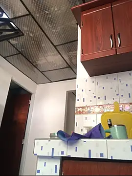 Abigail Cowen online show from February 2026 03:11:02 PM