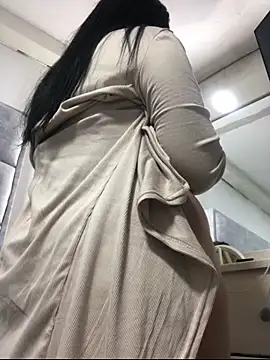 Abigail Cowen online show from March 2026 04:24:02 PM