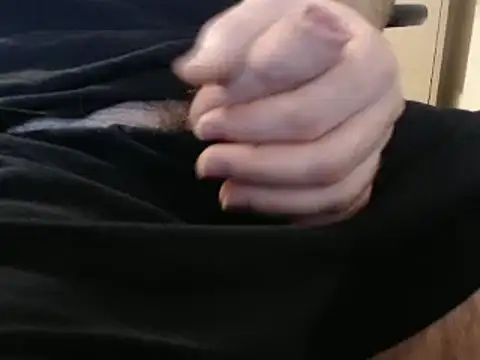 Snapshot of steelwings1976 chatting on December 2024 11:19:02 PM steelwings1976 online show from December 2024 11:19:02 PM