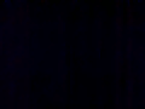 Snapshot of steelwings1976 chatting on January 2025 01:06:02 PM steelwings1976 online show from January 2025 01:06:02 PM