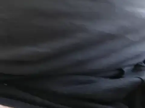 Snapshot of steelwings1976 chatting on March 2025 01:59:02 PM steelwings1976 online show from March 2025 01:59:02 PM