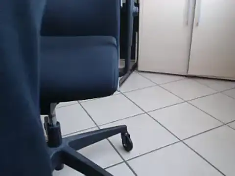 Snapshot of steelwings1976 chatting on September 2025 08:14:02 AM steelwings1976 online show from September 2025 08:14:02 AM