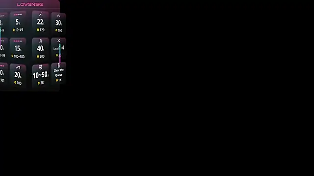 Snapshot of Clarisse28 chatting on November 2025 07:17:01 PM Clarisse28 online show from November 2025 07:17:01 PM