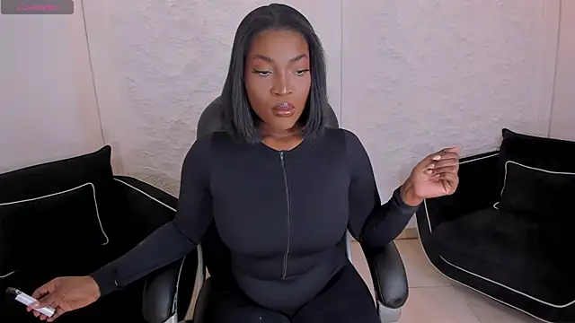 SavannahStorm online show from June 2026 12:22:01 PM