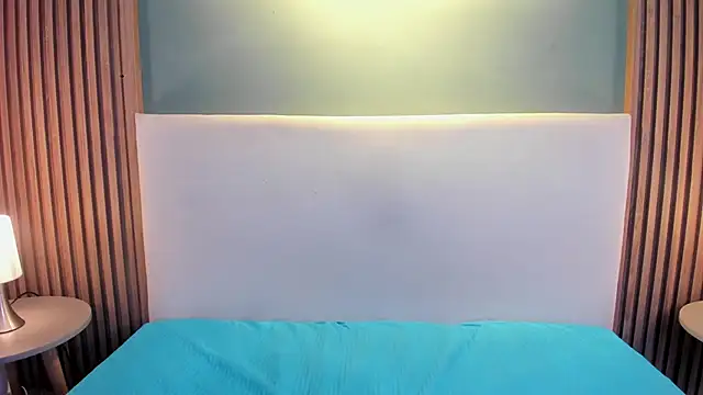 liz goth online show from January 2025 01:13:01 PM