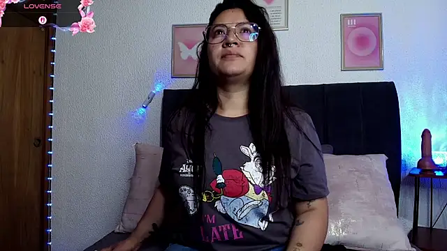 party hornys69 online show from May 2026 12:02:01 PM