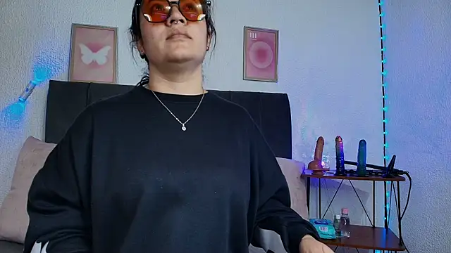 party hornys69 online show from June 2026 11:45:02 AM