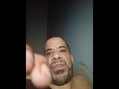 Tjskigh online show from January 2026 08:41:02 AM