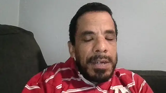 Tjskigh online show from February 2026 02:37:02 AM