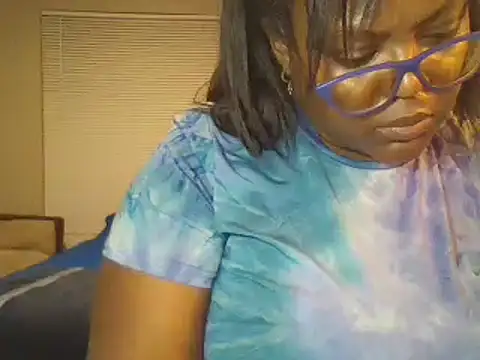 Snapshot of Needmehard chatting on December 2024 04:59:02 AM Needmehard online show from December 2024 04:59:02 AM