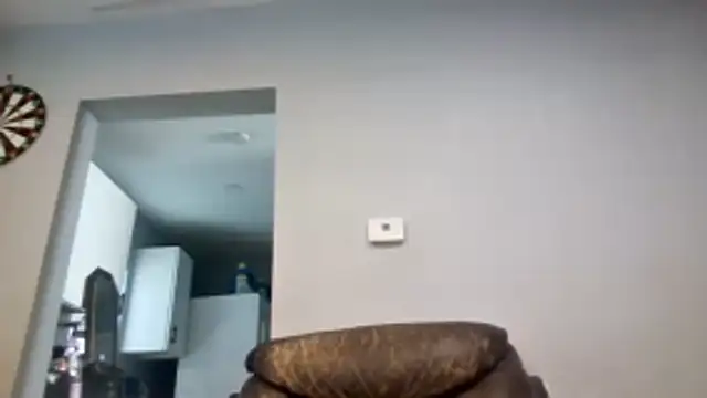 Snapshot of Needmehard chatting on February 2026 10:13:02 PM Needmehard online show from February 2026 10:13:02 PM